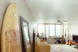 111 Kahului Beach Rd - Photo 1