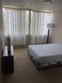 111 Kahului Beach Rd - Photo 15
