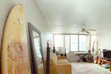111 Kahului Beach Rd - Photo 17