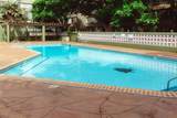 111 Kahului Beach Rd - Photo 19