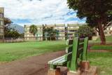 111 Kahului Beach Rd - Photo 20