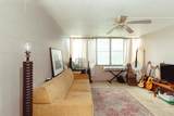 111 Kahului Beach Rd - Photo 24