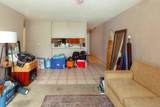 111 Kahului Beach Rd - Photo 25