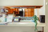 111 Kahului Beach Rd - Photo 8