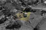 1575 Kamehameiki Rd - Photo 2