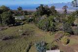 1575 Kamehameiki Rd - Photo 25