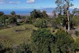 1575 Kamehameiki Rd - Photo 28