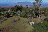 1575 Kamehameiki Rd - Photo 29