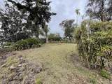 1575 Kamehameiki Rd - Photo 30