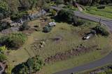 1575 Kamehameiki Rd - Photo 32