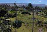 1575 Kamehameiki Rd - Photo 33