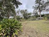 1575 Kamehameiki Rd - Photo 34