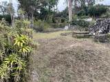 1575 Kamehameiki Rd - Photo 35