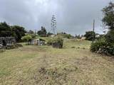 1575 Kamehameiki Rd - Photo 4