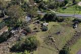 1575 Kamehameiki Rd - Photo 3