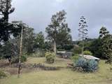 1575 Kamehameiki Rd - Photo 30