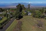 1575 Kamehameiki Rd - Photo 34