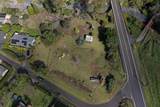 1575 Kamehameiki Rd - Photo 39