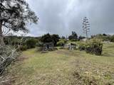 1575 Kamehameiki Rd - Photo 4