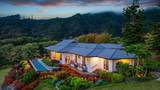 39 Lahaole Pl - Photo 2