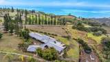 39 Lahaole Pl - Photo 49