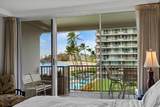 2481 Kaanapali Pkwy - Photo 21
