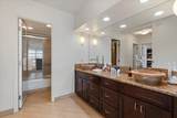 2481 Kaanapali Pkwy - Photo 23