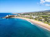 2481 Kaanapali Pkwy - Photo 26