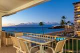 2481 Kaanapali Pkwy - Photo 27