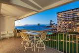 2481 Kaanapali Pkwy - Photo 28