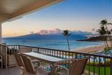 2481 Kaanapali Pkwy - Photo 29