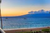 2481 Kaanapali Pkwy - Photo 30