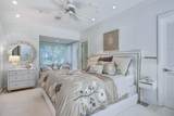22 Ironwood Ln - Photo 38