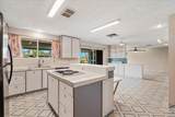 345 Auhana Rd - Photo 17