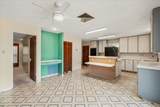 345 Auhana Rd - Photo 18