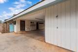 345 Auhana Rd - Photo 30