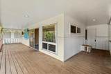 345 Auhana Rd - Photo 36