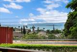 345 Auhana Rd - Photo 4