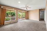 345 Auhana Rd - Photo 40