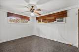 345 Auhana Rd - Photo 43