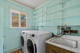 345 Auhana Rd - Photo 45