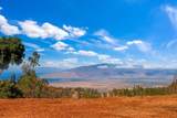 0 Haleakala Hwy - Photo 1