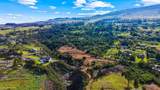0 Haleakala Hwy - Photo 10