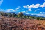 0 Haleakala Hwy - Photo 5