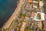25 Wailana Pl - Photo 45