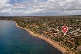 25 Wailana Pl - Photo 46