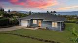 3414 Keha Dr - Photo 1