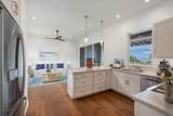 3414 Keha Dr - Photo 20