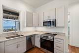 3414 Keha Dr - Photo 21