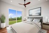 3414 Keha Dr - Photo 22